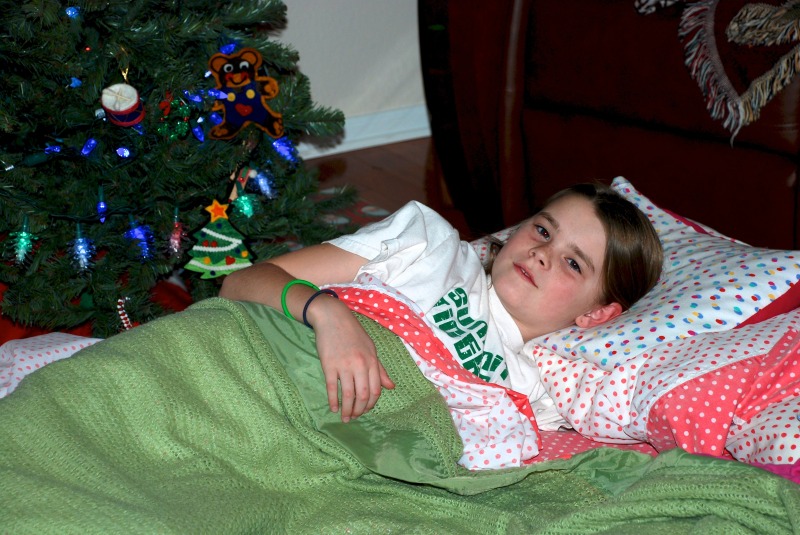 2011-12-16-Christmas-16.jpg